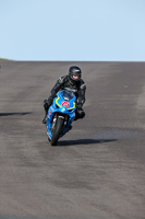 PJ-Motorsport-2019;anglesey-no-limits-trackday;anglesey-photographs;anglesey-trackday-photographs;enduro-digital-images;event-digital-images;eventdigitalimages;no-limits-trackdays;peter-wileman-photography;racing-digital-images;trac-mon;trackday-digital-images;trackday-photos;ty-croes